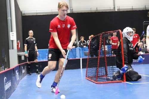 20240512 WFC3x3 Men 0112