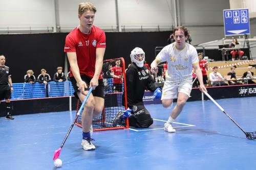 20240512 WFC3x3 Men 0113