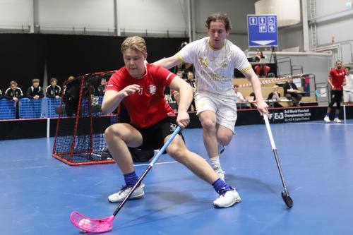 20240512 WFC3x3 Men 0114
