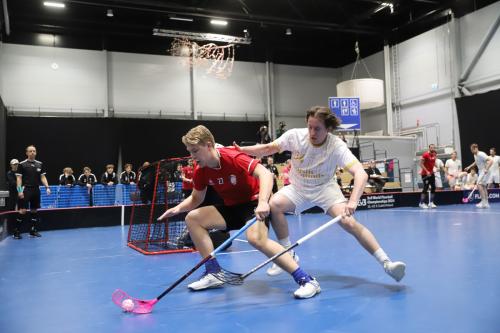 20240512 WFC3x3 Men 0115