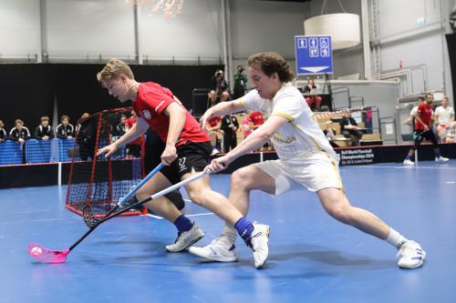 20240512 WFC3x3 Men 0116