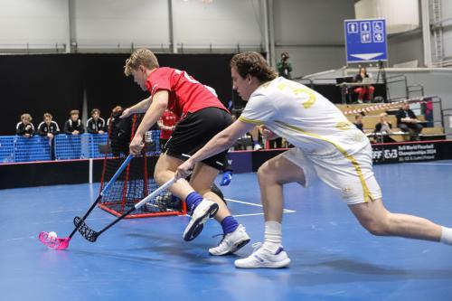 20240512 WFC3x3 Men 0117