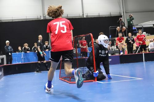20240512 WFC3x3 Men 0118