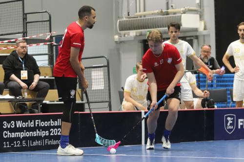 20240512 WFC3x3 Men 0119