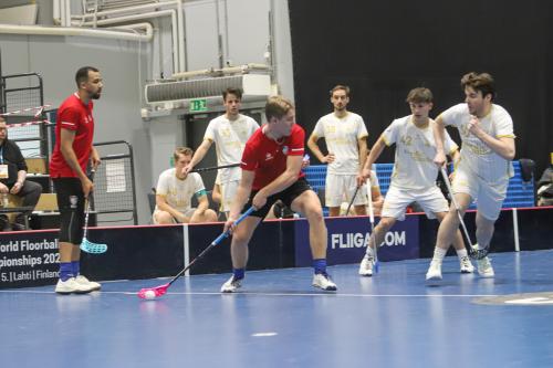 20240512 WFC3x3 Men 0120