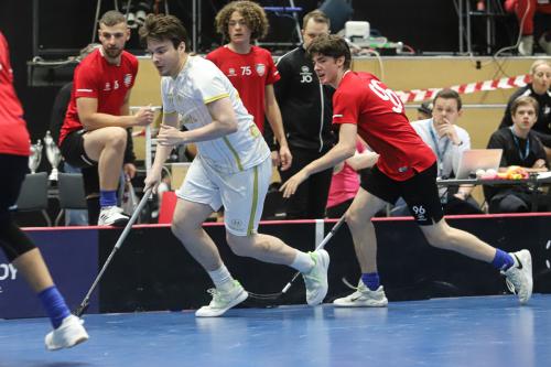 20240512 WFC3x3 Men 0121