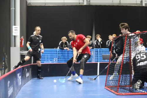 20240512 WFC3x3 Men 0122