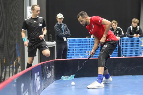 20240512 WFC3x3 Men 0123