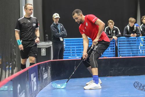 20240512 WFC3x3 Men 0124