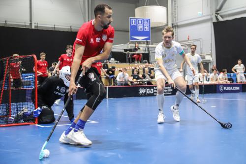 20240512 WFC3x3 Men 0125