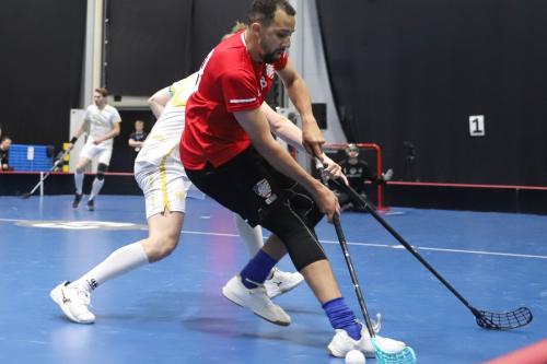 20240512 WFC3x3 Men 0127