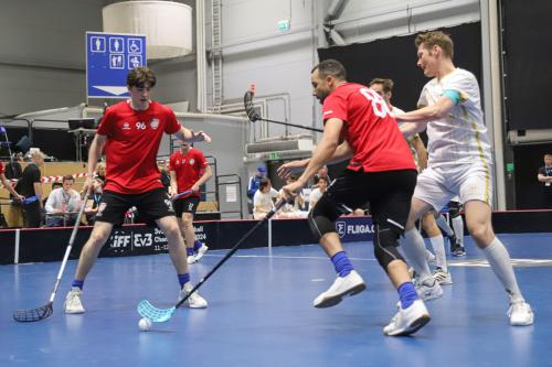 20240512 WFC3x3 Men 0128