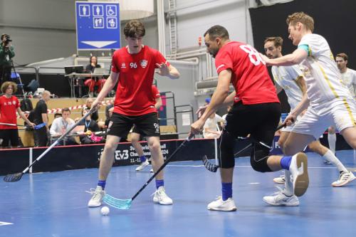 20240512 WFC3x3 Men 0129
