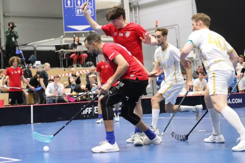 20240512 WFC3x3 Men 0130