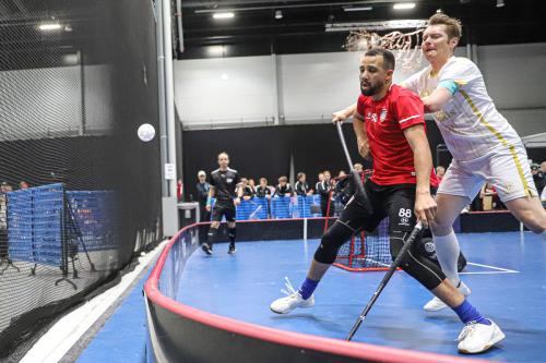 20240512 WFC3x3 Men 0131
