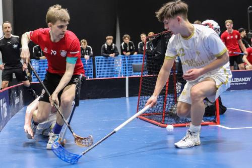 20240512 WFC3x3 Men 0134