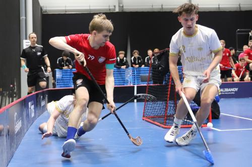 20240512 WFC3x3 Men 0135