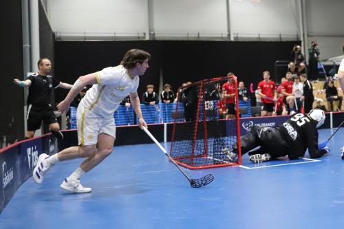 20240512 WFC3x3 Men 0136