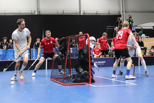 20240512 WFC3x3 Men 0137