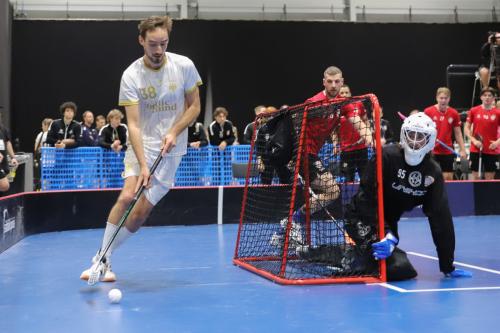 20240512 WFC3x3 Men 0138
