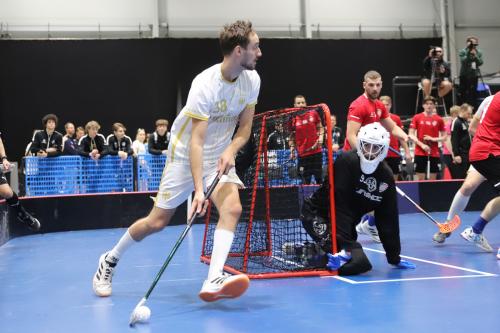 20240512 WFC3x3 Men 0139