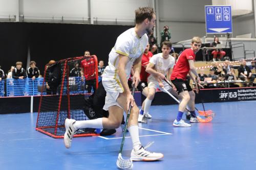 20240512 WFC3x3 Men 0140