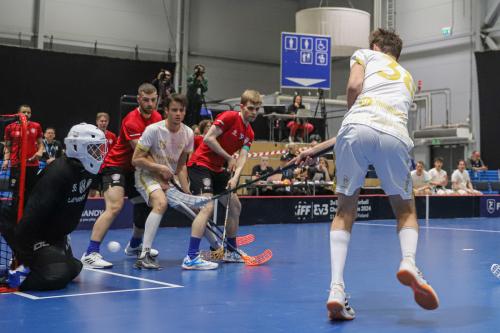 20240512 WFC3x3 Men 0141