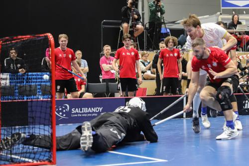 20240512 WFC3x3 Men 0142