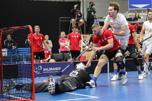 20240512 WFC3x3 Men 0143