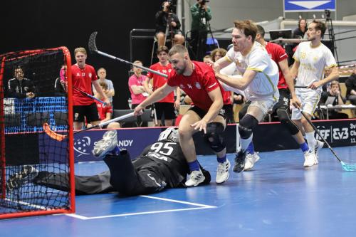 20240512 WFC3x3 Men 0144