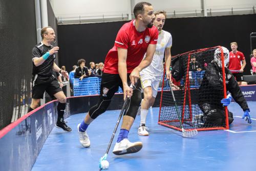 20240512 WFC3x3 Men 0147