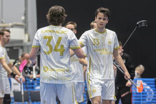 20240512 WFC3x3 Men 0148