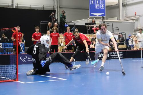 20240512 WFC3x3 Men 0149