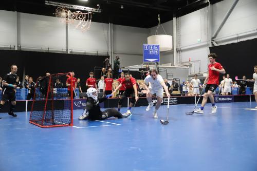 20240512 WFC3x3 Men 0150
