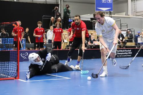 20240512 WFC3x3 Men 0151