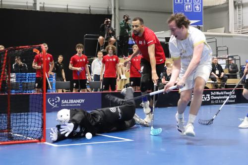 20240512 WFC3x3 Men 0152