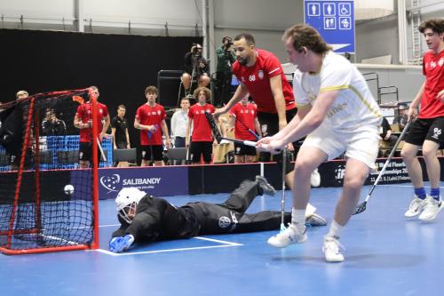 20240512 WFC3x3 Men 0153