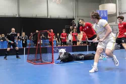 20240512 WFC3x3 Men 0154