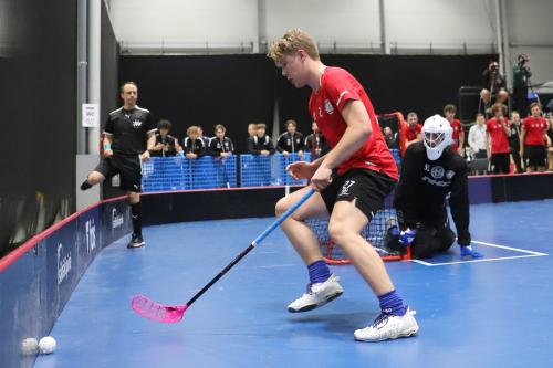 20240512 WFC3x3 Men 0155