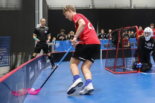 20240512 WFC3x3 Men 0156