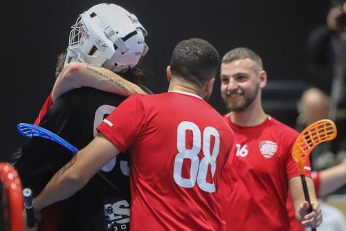 20240512 WFC3x3 Men 0157