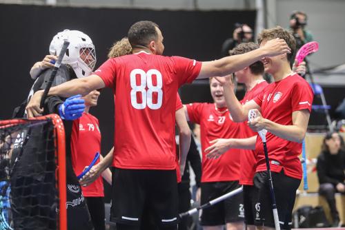 20240512 WFC3x3 Men 0158
