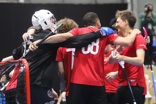 20240512 WFC3x3 Men 0159