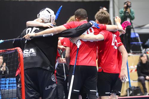 20240512 WFC3x3 Men 0160