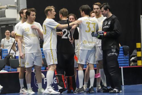 20240512 WFC3x3 Men 0161