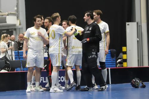 20240512 WFC3x3 Men 0162