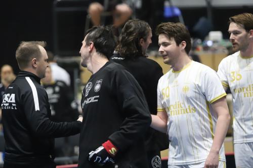 20240512 WFC3x3 Men 0163