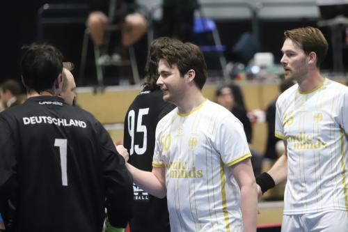 20240512 WFC3x3 Men 0164