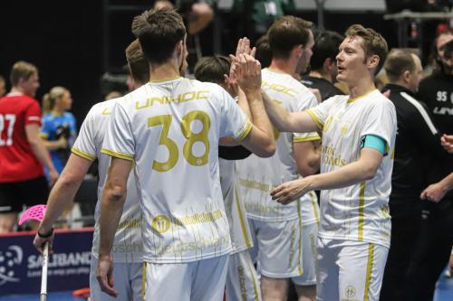 20240512 WFC3x3 Men 0165