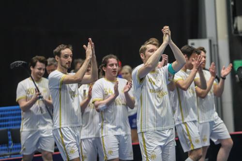 20240512 WFC3x3 Men 0166